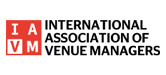 IAVM SQUARE LOGO